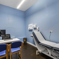 Medical room for rent Cqc Approved Doctors Consultation Room 10 Mins From Harley Street Greater London England United Kingdom