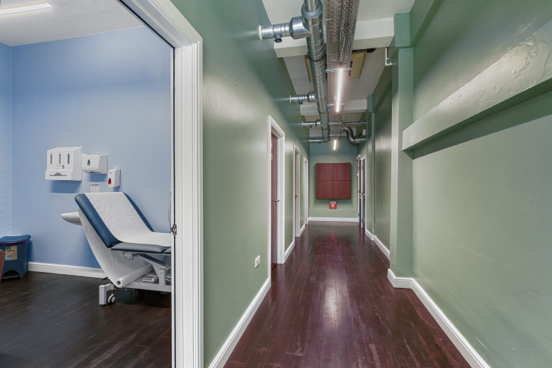 Medical room for rent Cqc Approved Doctors Consultation Room 10 Mins From Harley Street Greater London England United Kingdom