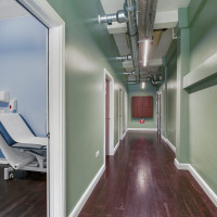 Medical room for rent Cqc Approved Doctors Consultation Room 10 Mins From Harley Street Greater London England United Kingdom