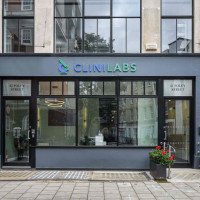 Medical room for rent Cqc Approved Doctors Consultation Room 10 Mins From Harley Street Greater London England United Kingdom