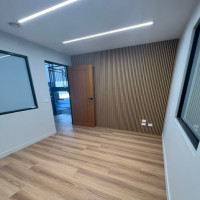 Medical room for rent Treatment Rooms With Rehab Gym For Allied Health Practitioners Narre Warren Victoria Australia