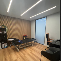 Medical room for rent Treatment Rooms With Rehab Gym For Allied Health Practitioners Narre Warren Victoria Australia