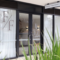 Medical room for rent Private Clinical & Wellness Consultation Room — Manning Manning Western Australia Australia