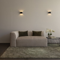 Medical room for rent Private Clinical & Wellness Consultation Room — Manning Manning Western Australia Australia