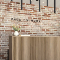 Medical room for rent Private Clinical & Wellness Consultation Room — Manning Manning Western Australia Australia