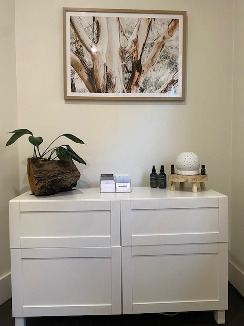 Medical room for rent Medical / Allied Health Consulting Rooms – Sessional Use (camberwell) Camberwell Victoria Australia