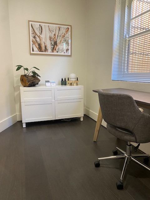 Medical room for rent Medical / Allied Health Consulting Rooms – Sessional Use (camberwell) Camberwell Victoria Australia