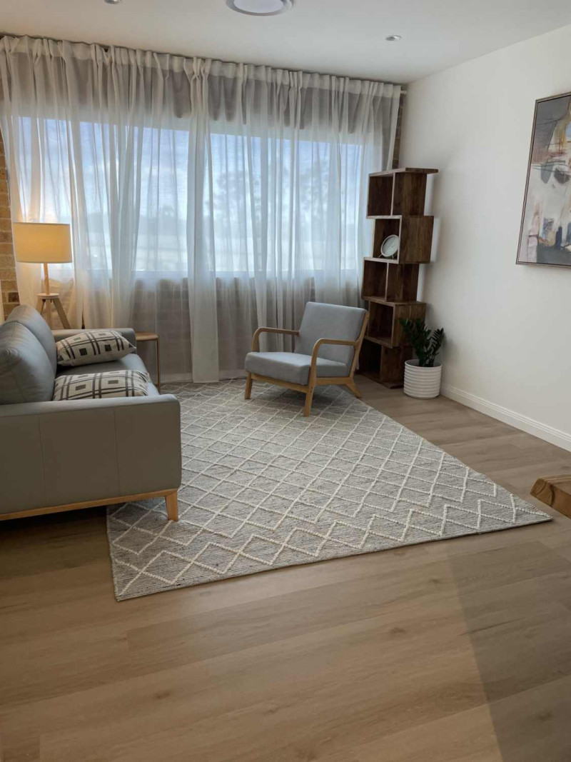 Medical room for rent Clinic/therapy Room For Rent In Multidisciplinary Clinic Sumner Queensland Australia