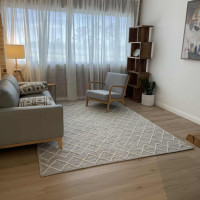 Medical room for rent Clinic/therapy Room For Rent In Multidisciplinary Clinic Sumner Queensland Australia