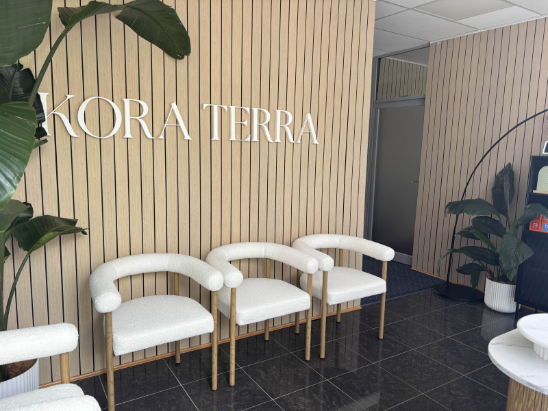 Medical room for rent Allied Health Room For Rent Bayswater Victoria Australia