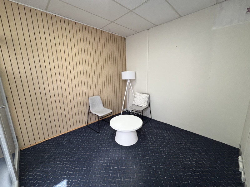 Medical room for rent Allied Health Room For Rent Bayswater Victoria Australia
