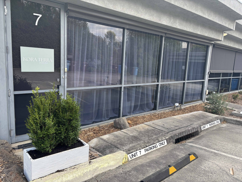 Medical room for rent Allied Health Room For Rent Bayswater Victoria Australia