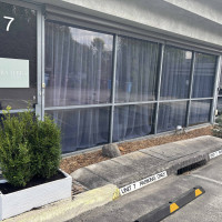 Medical room for rent Allied Health Room For Rent Bayswater Victoria Australia