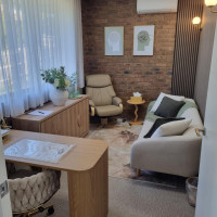 Medical room for rent Montmorency Allied Health Rooms Montmorency Victoria Australia