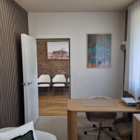 Medical room for rent Montmorency Allied Health Rooms Montmorency Victoria Australia