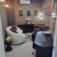 Medical room for rent Montmorency Allied Health Rooms Montmorency Victoria Australia