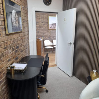 Medical room for rent Montmorency Allied Health Rooms Montmorency Victoria Australia