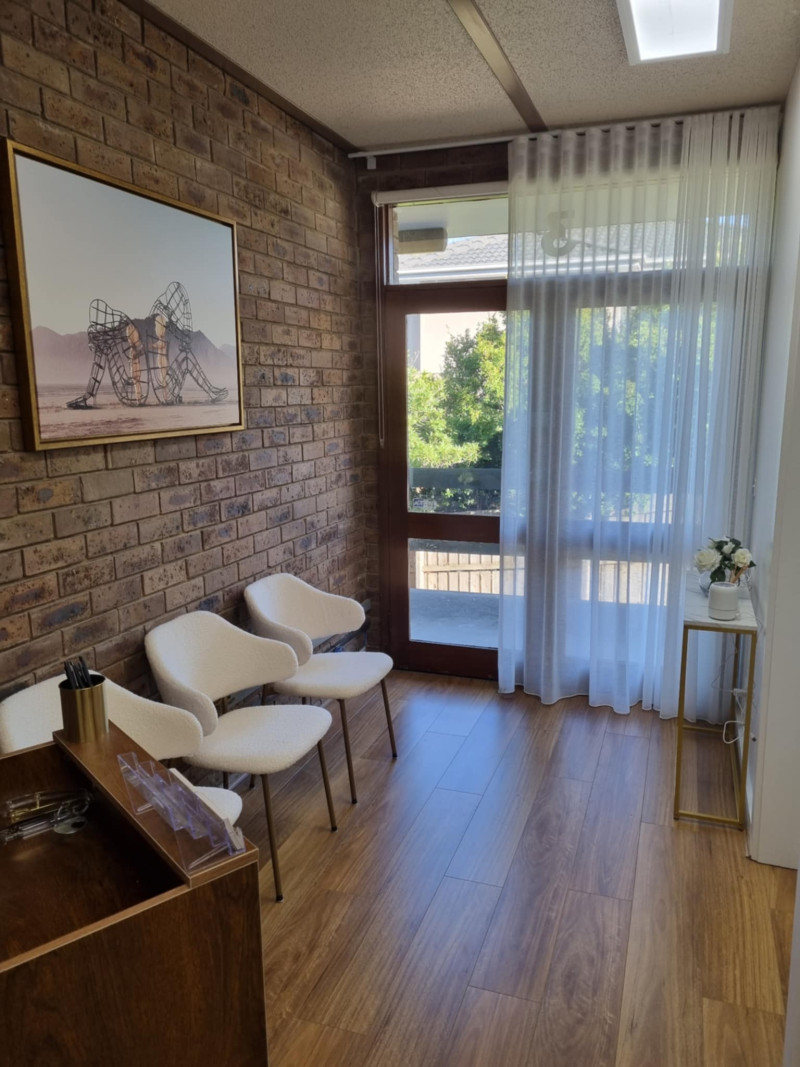 Medical room for rent Montmorency Allied Health Rooms Montmorency Victoria Australia