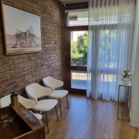 Medical room for rent Montmorency Allied Health Rooms Montmorency Victoria Australia