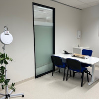 Medical room for rent Clinic Room Plenty Victoria Australia