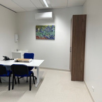 Medical room for rent Clinic Room Plenty Victoria Australia