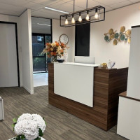 Medical room for rent Clinic Room Plenty Victoria Australia