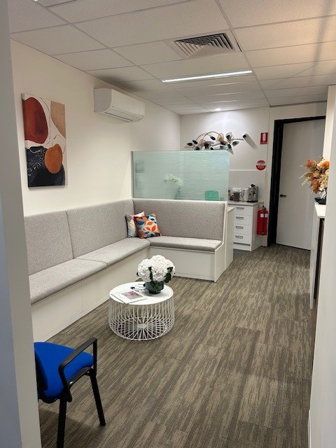 Medical room for rent Clinic Room Plenty Victoria Australia