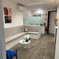 Medical room for rent Clinic Room Plenty Victoria Australia
