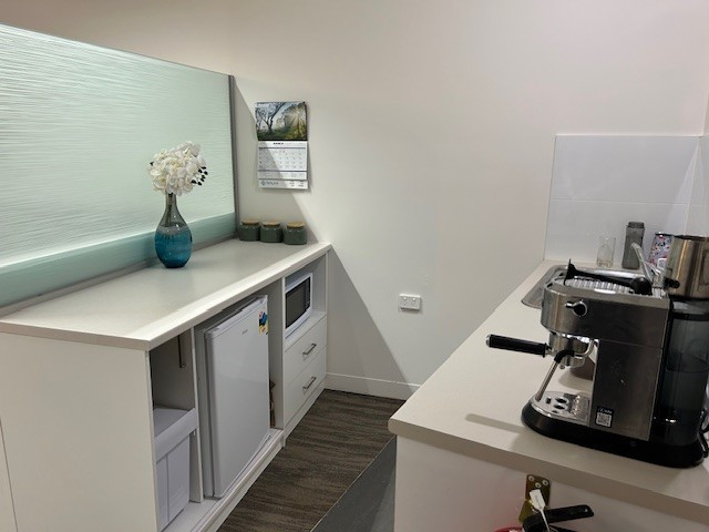 Medical room for rent Clinic Room Plenty Victoria Australia