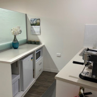 Medical room for rent Clinic Room Plenty Victoria Australia