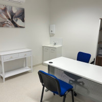 Medical room for rent Clinic Room In Shared Space Plenty Victoria Australia