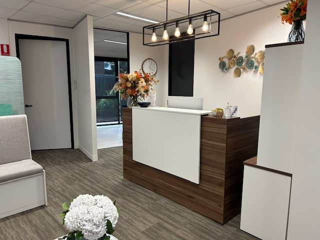 Medical room for rent Clinic Room In Shared Space Plenty Victoria Australia