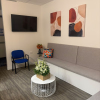 Medical room for rent Clinic Room In Shared Space Plenty Victoria Australia
