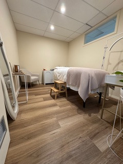 Medical room for rent Practitioner Room Available (furnished/unfurnished) Hawthorn East Victoria Australia