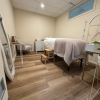 Medical room for rent Practitioner Room Available (furnished/unfurnished) Hawthorn East Victoria Australia