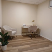 Medical room for rent Practitioner Room Available (furnished/unfurnished) Hawthorn East Victoria Australia