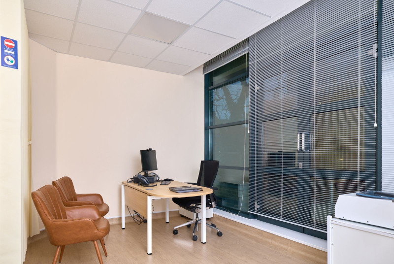 Medical room for rent Consultation Room Greater London England United Kingdom