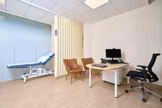 Medical room for rent Consultation Room Greater London England United Kingdom