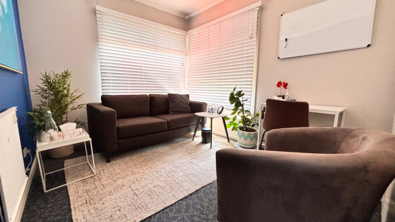 Medical room for rent Consulting Room Doncaster East Victoria Australia