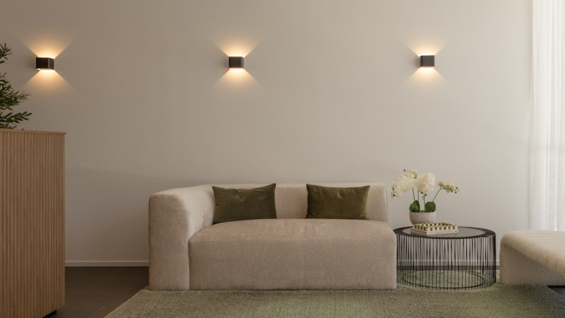 Medical room for rent Clinical Suites For Independent Practitioners – Manning, Wa Manning Western Australia Australia