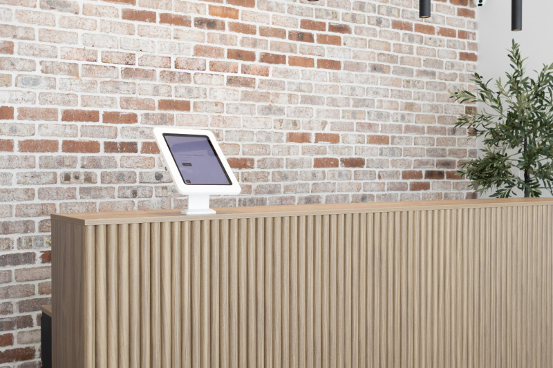 Medical room for rent Clinical Suites For Independent Practitioners – Manning, Wa Manning Western Australia Australia