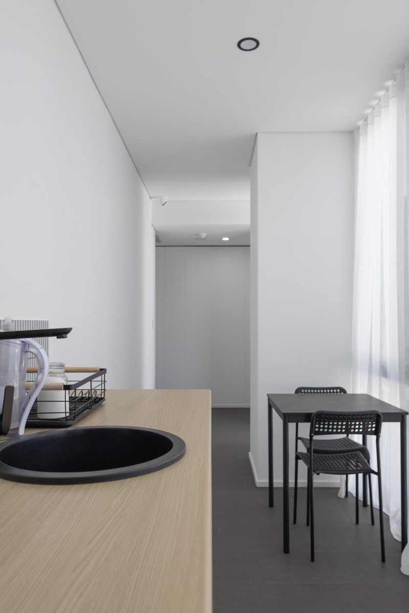 Medical room for rent Clinical Suites For Independent Practitioners – Manning, Wa Manning Western Australia Australia