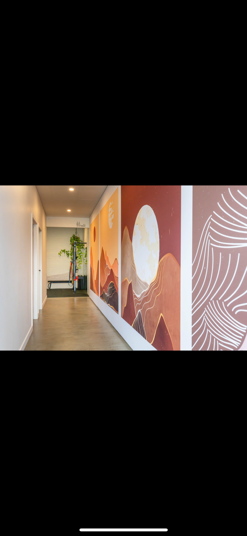 Fully Furnished Clinic Room Lilydale ($150 Per Day) - Myotherapist/remedial Massage Therapist Medical room for rent Fully Furnished Clinic Room Lilydale ($150 Per Day) - Myotherapist/remedial Massage Therapist Lilydale Victoria Australia