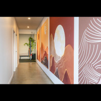 Medical room for rent Fully Furnished Clinic Room Lilydale ($150 Per Day) - Myotherapist/remedial Massage Therapist Lilydale Victoria Australia