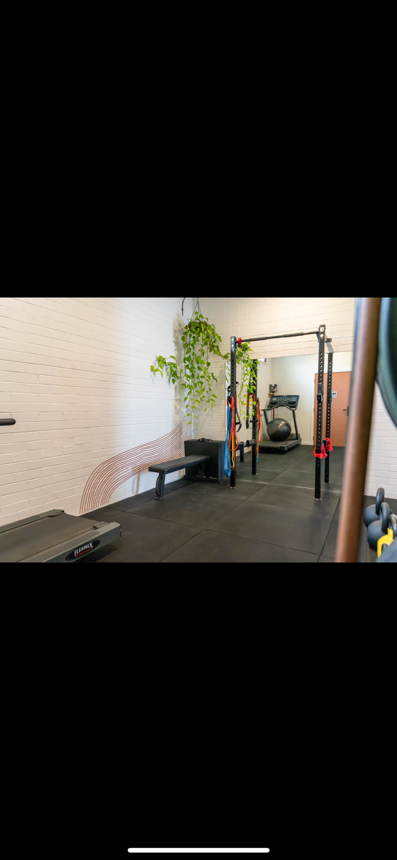 Fully Furnished Clinic Room Lilydale ($150 Per Day) - Myotherapist/remedial Massage Therapist Medical room for rent Fully Furnished Clinic Room Lilydale ($150 Per Day) - Myotherapist/remedial Massage Therapist Lilydale Victoria Australia