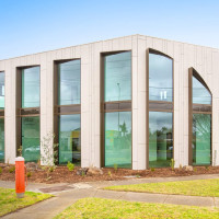 Medical room for rent 11 Individual Consulting Rooms - Lease Per Room Lalor Victoria Australia