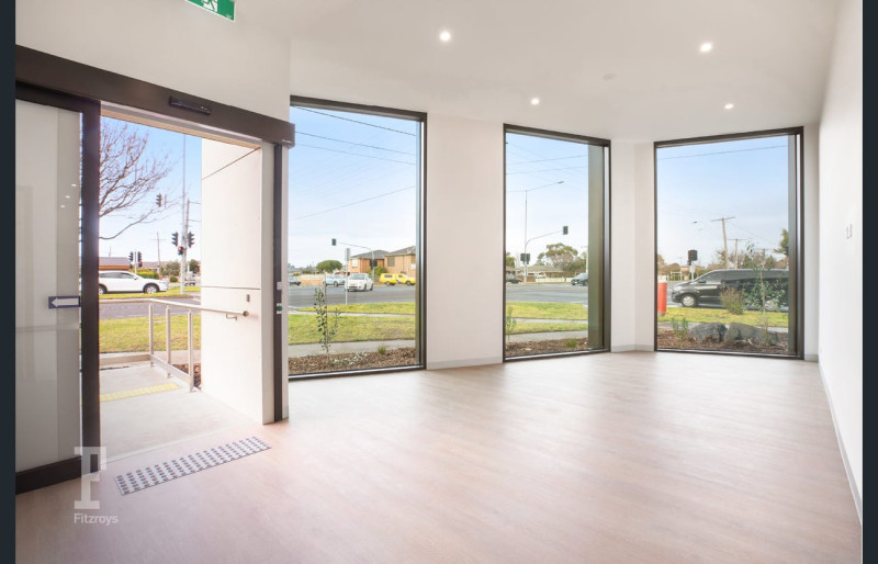 Medical room for rent 11 Individual Consulting Rooms - Lease Per Room Lalor Victoria Australia