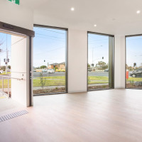 Medical room for rent 11 Individual Consulting Rooms - Lease Per Room Lalor Victoria Australia