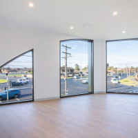 Medical room for rent 11 Individual Consulting Rooms - Lease Per Room Lalor Victoria Australia