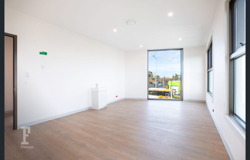 Medical room for rent 11 Individual Consulting Rooms - Lease Per Room Lalor Victoria Australia